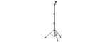 Yamaha CS660A Cymbal Stand
