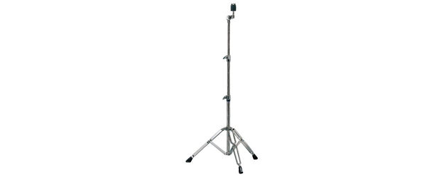 Yamaha CS660A Cymbal Stand