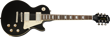 Epiphone Les Paul Standard '60s Ebony
