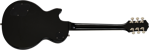 Epiphone Les Paul Standard '60s Ebony