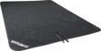 Roland TDM-25 DRUM MAT, NON-SLIP, 77" X 63", 2M X 1.6M