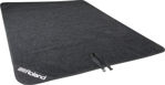 Roland TDM-25 DRUM MAT, NON-SLIP, 77" X 63", 2M X 1.6M