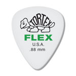 Dunlop TORTEX FLEX Standard 428P.88 - 12/PLYPK