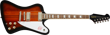 Epiphone Firebird Vintage Sunburst