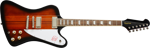 Epiphone Firebird Vintage Sunburst