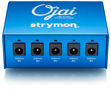 Strymon Ojai Expansion Kit