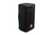 JBL EON612 CVR | polstret trekk