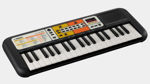 Yamaha PSS-F30 Digital Keyboard