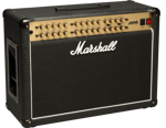 Marshall JVM410C