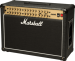 Marshall JVM410C