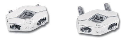 Drum Workshop Cymbal stand accessory - DWSMMGM