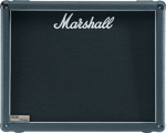 Marshall 1936V