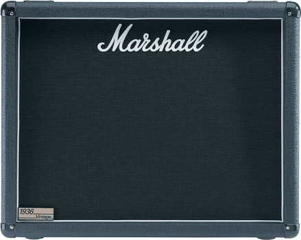 Marshall 1936V
