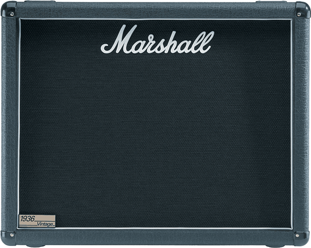 Marshall 1936V