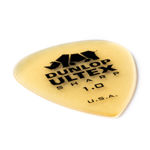 Dunlop 433P1.0 ULTEX SHARP-6/PLYPK