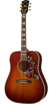 Gibson Acoustic 1960 Hummingbird, Fixed Bridge | Heritage Cherry Sunburst