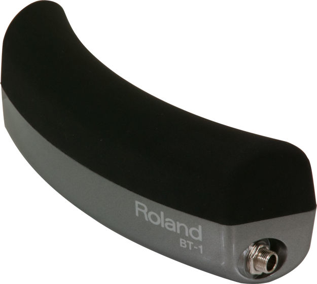 Roland BT-1 BAR TRIGGER PAD