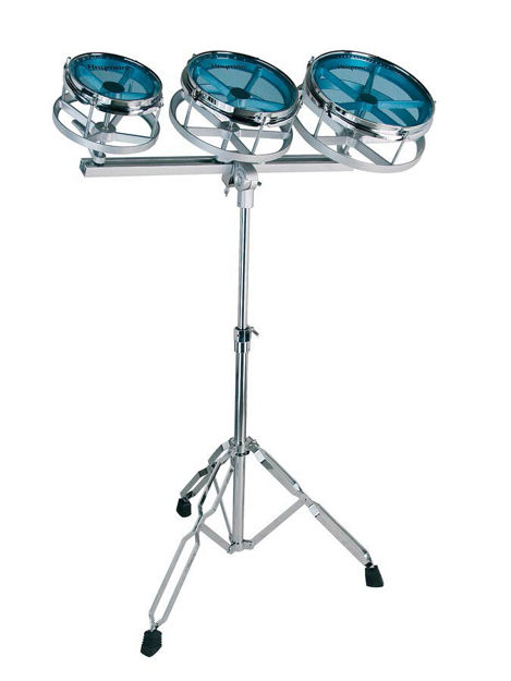 Hayman RTT-6810 RotoToms Set (6+8+10)