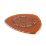 Dunlop FLOW STANDARD GRIP 1.0MM 549P100 - 6/PLYPK