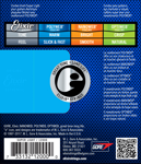 Elixir Strings 12000