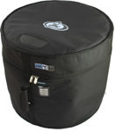 Protection Racket 161800 18” x 16” Bass Drum Case