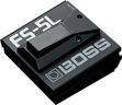 Boss FS-5L FOOT SWITCH (LATCH)