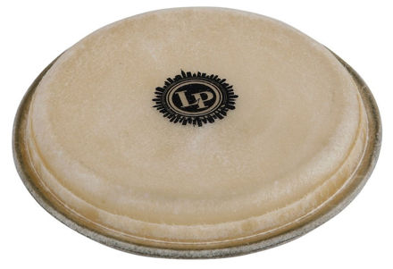 Latin Percussion Bongo head City EZ Curve Rim - 7,5" Hembra