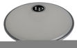 Latin Percussion LP247B 14" Timbale head Professional