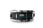 Pearl Decade Maple 14"x 5.5" Snare Drum | Deep Forest Burst 14"x5.5"