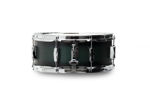 Pearl Decade Maple 14"x 5.5" Snare Drum | Deep Forest Burst 14"x5.5"