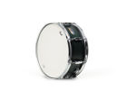 Pearl Decade Maple 14"x 5.5" Snare Drum | Deep Forest Burst 14"x5.5"