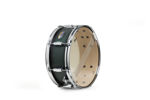 Pearl Decade Maple 14"x 5.5" Snare Drum | Deep Forest Burst 14"x5.5"