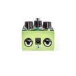 Way Huge WM22 Smalls Green Rhino MkV Overdrive