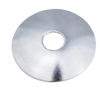 Gibraltar Hi-hat stand accessory Hi-Hat Cup Washer - SC-1655-1