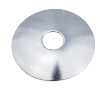 Gibraltar Hi-hat stand accessory Hi-Hat Cup Washer - SC-1655-1
