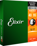 Elixir Strings 14002