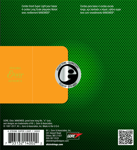 Elixir Strings 14002