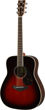 Yamaha FG830 Acoustic Guitar