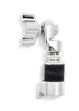 Gibraltar Hi-hat stand accessory Super Hi-Hat Clutch - SC-4420S