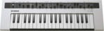 Yamaha Reface CS Mobile Mini Keyboard