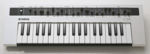 Yamaha Reface CS Mobile Mini Keyboard
