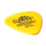 Dunlop Tortex 418P.73 12/PLYPK