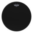 Remo 14" Ambassador Ebony