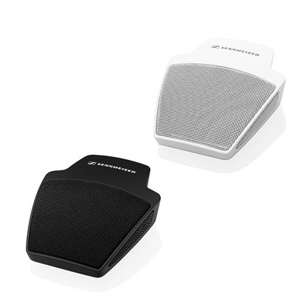 Sennheiser MEB 114 B