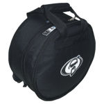 Protection Racket 301100 SNARE DRUM CASE