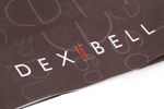 Dexibell DX Cover 88
