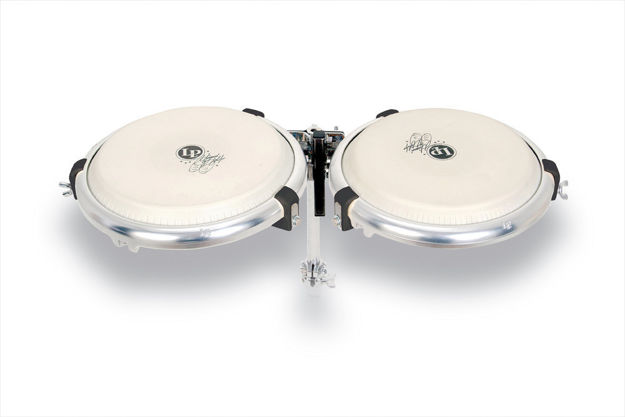 Latin Percussion LP826M Compact Conga Mounting system