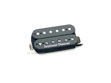 Seymour Duncan SH-1n '59 Model Blk LLT
