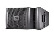 JBL VRX932 | aktiv høyttaler med 12" og tre HF drivere
