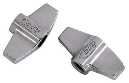 PDP by DW Accessories Wing nut - PDAXWNM802